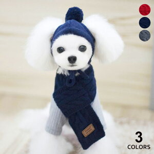 ybgp jbg }t[ Xq Zbg P[u҂ jbgX  L ybghbOEGA U   L  lC t@bV EȒP j̎q ̎q IV ^ ^ ^