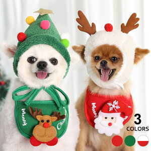  XqX^CZbg Xq X^C T^ giJC NX}Xc[ RXv Zbg ~ ybgNX}X  EFA ybg m  o T^N[X NX}X p