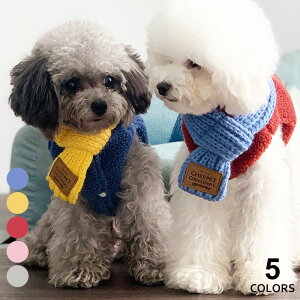   E[ XJ[t hbOEBA ANZT[ ybg  pm L _炩 }t[   g ybgXJ[t NX{[_[ Vv IV ܐF@T