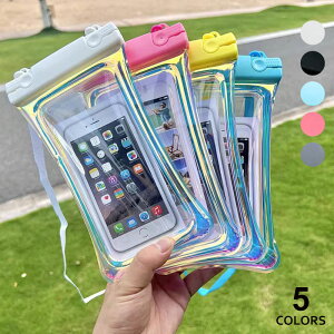 X}zP[X h X}zJo[ gѓdb v[ C j ^b`XN[ _CrO  C hP[X NAP[X Vv PVC ؍ gѓdbJo[