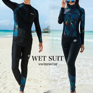  EFbgX[c Zbg fB[X Y XEBEFA ㉺Zbg Ăh~ UV΍ T[tB Vm[PO T[tBX[c ][g W[ Jbv  j