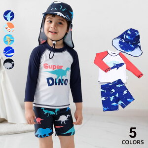  q XEBEFA qp Zp[g 3_Zbg Xq  n[tpc X[c N  V ċx  j C v[ ][g W[  ꂢ  q