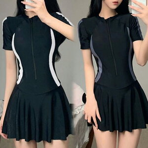  fB[X s[X s[X X|[c X I[C j v[ C ][g   ċx  v[ s AEghA