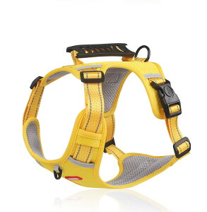  n[lX p n[lXxXg xXg ^ ^ ^ ˍ tN^[ 킢  EFAn[lX U s Oo ʉ@ ЊQ  p p  4F XS S M L XL