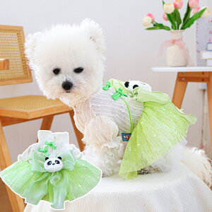 ybgEFA ӂdX^C?{tybghX  ̕ L L p Lp t H  ybg   U U  ^ ^ o XS S M L XL 킢