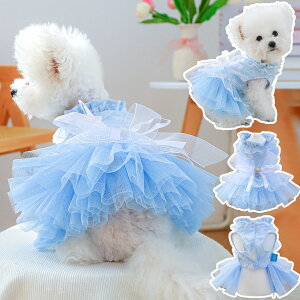 ybgEFA ӂGKg?u[`[̃ybghX  ̕ L L p Lp t H  ybg   U U  ^ ^ o XS S M L XL 