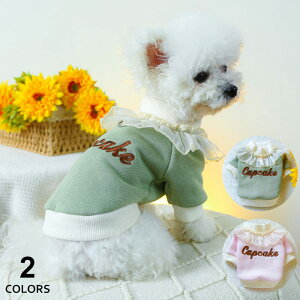  L gbvX g[i[ hJ S hbOEFA ybg t H N ʋC  킢 SZ[^[ lC   q ybgEFA ̎q j̎q U ^ ^