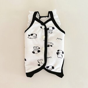 p㕞 ybgEFA  L  L p Lp H ~ h m[X[u ybg xXg   U U ^ ^  rߖh~ی 畆ی싎p㕞 I