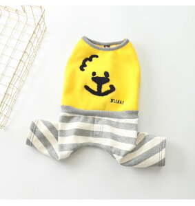 ybgEFA  L L p Lp ybgp{[_[EFA pW} t H ~  h ybg   U U  ^ ^ o S M L XL XXL 3XL 킢