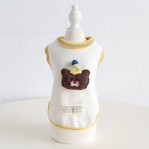 ybgEFA  L L p Lp ybgp^Ngbv xXg t H ~  h ybg   U U  ^ ^ o XS S M L XL 킢 JWA T