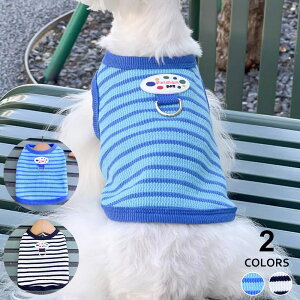  L XgCv xXg hbOEFA ybg t  ʋC   킢 n[lX [v [v lC   q ybgEFA ̎q j̎q U ^ q