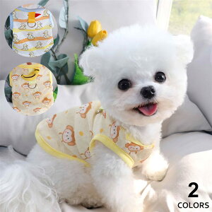  L xXg hbOEFA ybg t  ʋC   L  킢 lC   q ybgEFA ̎q j̎q U ^ q o v[g CX^