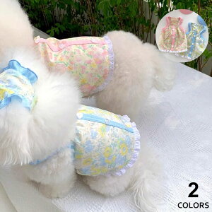  L ԕ xXg t  ʋC   L hbOEFA ybg  킢 sN u[   q ybgEFA ̎q j̎q U ^ q o v