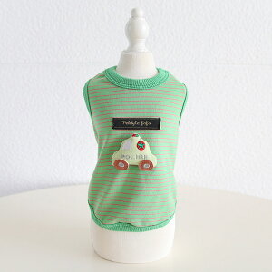 ybgEFA  L L p Lp Jt{[_[ybgp^Ngbv xXg t H  h ybg   U U  ^ ^ o XS S M L XL 킢 