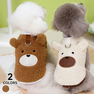  L L p Lp H ~ ybg N} xXg F xA[  t[XxXg   U U  ^ ^ o g XS S M L XL