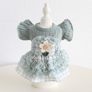 ybgEFA  L L p Lp ӂts XJ[g t H ~  h ybg xXg   U U  ^ ^ o XS S M L XL 킢 Gv