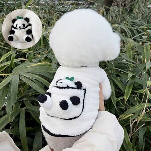  L L p Lp p_ xXg H ~ g h ۉ N  ӂӂ AE^[ gbvX ybg   U U  ^ o 1J[ XS S M L XL