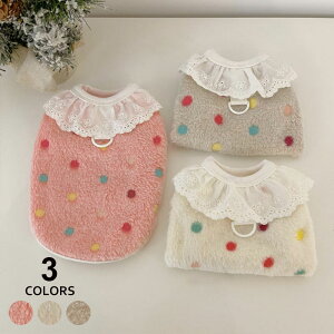  L L p Lp  xXg hbg xxbg xxbgxXg H ~ ʖ͗l ybg   U U  ^ o 3J[ XXS XS S M L XL XXL