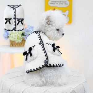  L L p Lp xXg H ~ ӂӂ { oCJ[ zCg ybg   U U  ^ o 1J[ XS S M L XL