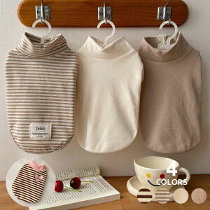  L L p Lp hJ {g~OVc t H xxbg {[_[ n ybg xXg   U U  ^ o 4J[ XS S M L XL 2XL 3XL