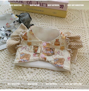  L ʕ ˂ ybgpn[lX̌^Vc tfUC V[gxXg efBxA `FbN؂ւ EȒP ʋCbVf ^ ^ U o t