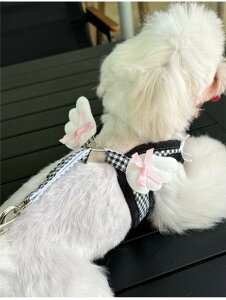  L ʕ ˂ n[lX [ht `FbN NX{[_[ ybgp Č^ w{t Vg̉HfUC GWF   킢 Vg̉H  ^ 