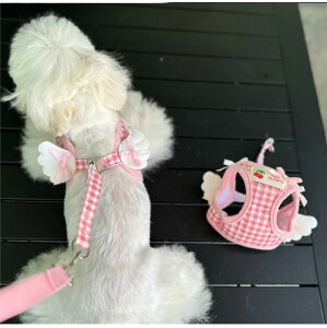  L ʕ ˂ n[lX [ht `FbN NX{[_[ ybgp Č^ w{t Vg̉HfUC GWF   킢 Vg̉H  ^ 