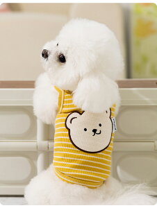 ybgEFA ܂񃏃byt{[_[^Ngbv  L ̕ L̕ p Lp t  H   ybg  킢 U  ^ ^ ^ o y