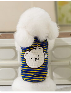 ybgEFA ܂񃏃byt{[_[^Ngbv  L ̕ L̕ p Lp t  H   ybg  킢 U  ^ ^ ^ o y