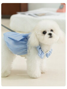  L ʕ ˂  킢 hX ybgEFA {t [X t t  ʋCQ Lk bVf y  UVJbg hH ^ ^ ` 