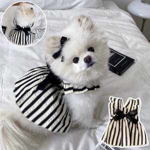  L ʕ ˂ XgCv hX {t ĕ  킢 ^ ^  K ybgEFA s[X tfUC y _炩 o i N