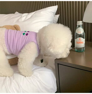  L ʕ ˂ ėp^Ngbv un LkQ hJ _炩f y ʋCQ ^ ^    [EFA U Lk K 