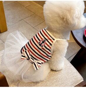  L ʕ ˂ }{[_[s[X `[XJ[gt {fUC t ybgEFA ^ ^  킢 hbOEFA ̕  ʋCQ 2