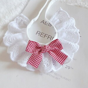 LpRbg[XXJ[t | 悾ꂩ  { L  ʕ ˂ ybgp [X {t ֕ ANZT[ 킢 MK`FbN [X t 