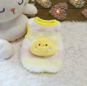  L ʕ ˂ ӂӂ{A~pybgEFA 킢`[t hLpm ^ ^p ӂg H~RX`[ Uo 