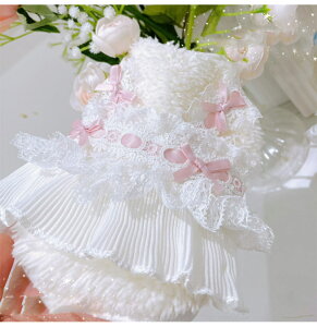  L ʕ ˂ [X t s[X ~ h 킢  ^ ^ hX {t K[[ ybg H~p g pXeJ[ sN u[ p[v