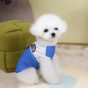 X[p[SALE50OFF  L ʕ ˂ t bV ^Ngbv hbOEFA  n[lXΉ wS  ʋC K U Jt X|[eB  ^ ^ S