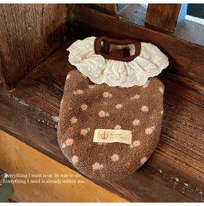  L ʕ ˂ ybgEFA H~ V tݕt hbg s[X n[lX̌^ hxXg ^ ^   K[[ K[[[X tt  XX