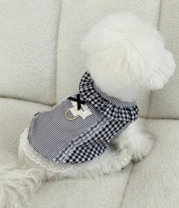  L ʕ ˂ t `FbN ts[X^Ngbv n[lX̌^ [Xt XgCv MK ^ ^ U ł 킢 ̎q ybgEF