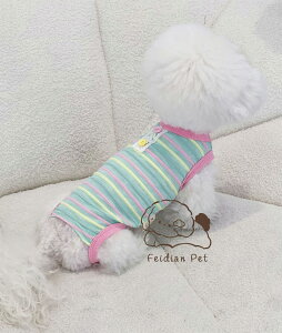  L ʕ ˂ t ^Ngbv {[_[ XgCv Jt{[_[ [EFA N[EFA K   m[X[u ybgEFA ^ ^  FWJ