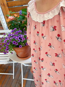  p L ʕ ˂ t ^Ngbv ԕ yAbN s[X 100 ^ ^  [EFA  Rbgf m[X[u zʋC 킢 S4F 7T