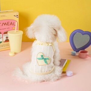  L ʕ ˂ t уn[g[XbV^Ngbv n[ghJ bV { ^Ngbv  ʋC y m[X[u  pXeJ[ ^ ^p 