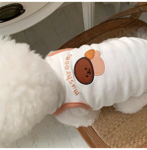  L ʕ ˂ ^Ngbv t[c ̂   hJ t  Rbgf ^p ^p hbOEFA ʋC 3FWJ 5TCYΉ j̎q ̎qp 