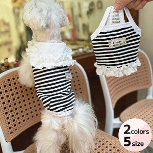  L ʕ ˂ ybg {[_[ t L~\[ ^Ngbv 100% 킢  tăEFA [htbNt ^ ^ gCv[h ` }`[Y j