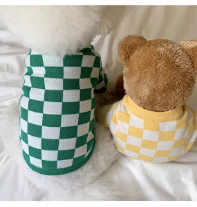  L ʕ ˂ jbg Z[^[ H~ `FbN  hbg ԃ`[t 璹iq {[_[  g ^ ^p h ybgEFA LkQ EȒP  hb