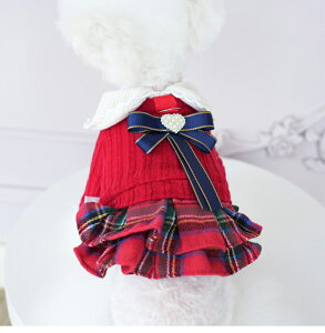  L ʕ ˂ ybgp H~ jbg w@ Z[^[ s[X xXg {t   `FbN h ^ ^ gCv[h ` [L[ ̎q j