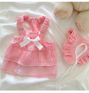  L ʕ ˂ ybg s[X ĕ {t MK`FbN 킢  T}[EFA L~\[ hbOEFA n[lXfUC ^ ^p o