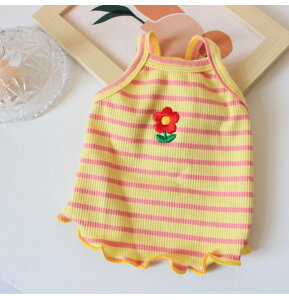  L ʕ ˂ {[_[ L~\[ hbOEFA ybgEFA ĕ Xgb` ȍf ԕ  |Cg Jt sN O[ CG[   ^ 