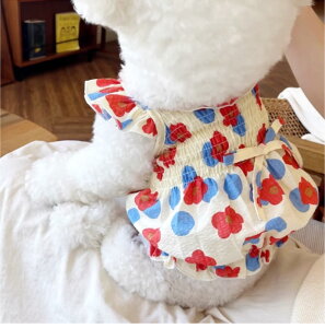  L ʕ ˂ ts[X ԕ T}[hX  f t {t ĕ  4FWJ S`XL ^ ^ ̎qR[f ybgEFA hbOEFA 