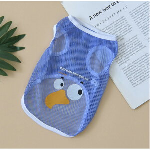 2_ȏ1_200~OFFpN[|I  L ʕ ˂ bV  ^Ngbv Jtvg \CXg ĕ ʋC ^Ή XS`6XL 킢  y ^ 